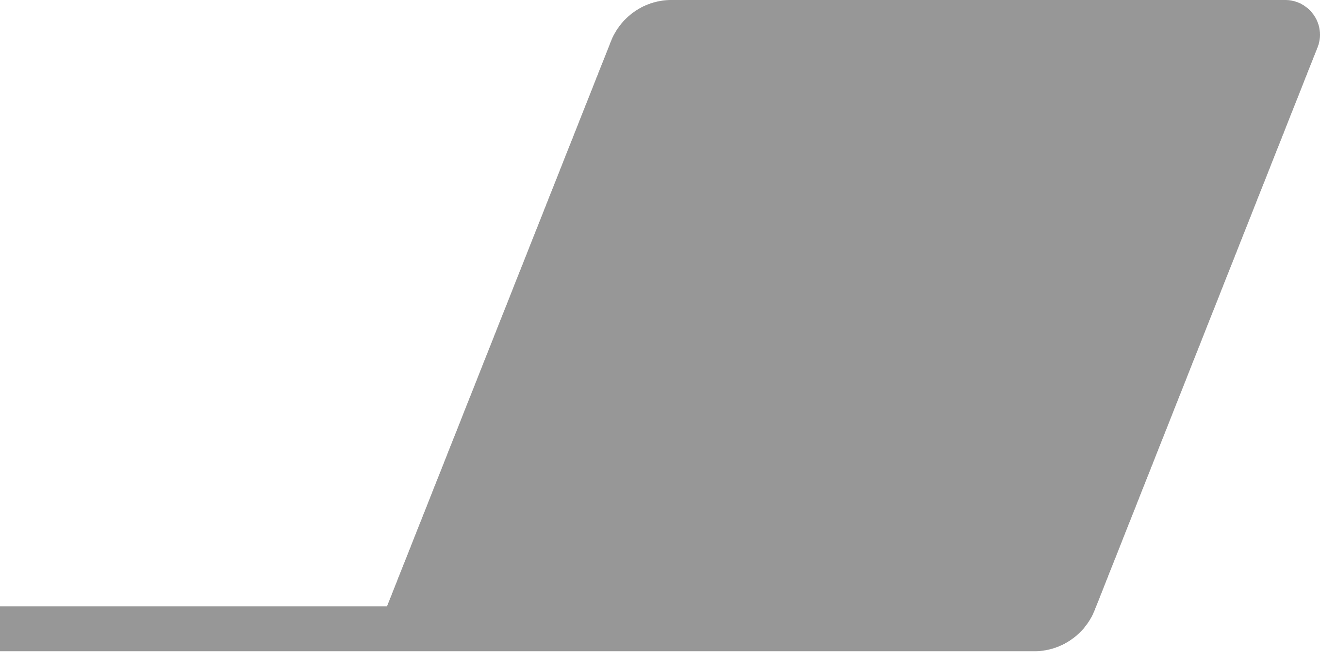 ノートパソコン